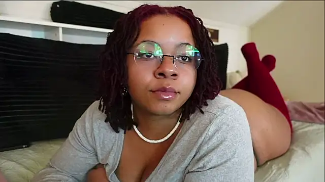 -khayaparker online show from 03-02-26, 08:16