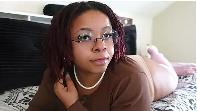 -khayaparker online show from 02-25-26, 07:36