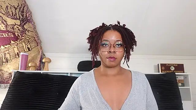 -khayaparker online show from 11-09-25, 03:16