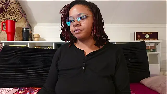 -khayaparker online show from 02-22-26, 03:57