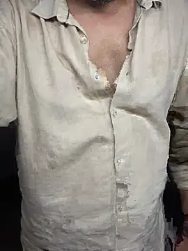 Spicy aryan online show from 05-07-26, 03:37