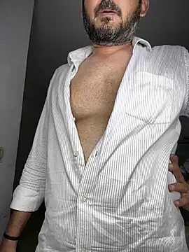 Spicy aryan online show from 05-19-26, 03:52