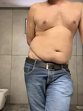 Spicy aryan online show from 06-12-26, 11:41
