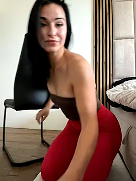 OIivia online show from 10-09-25, 09:54