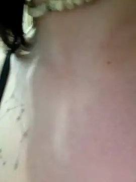 LazyTanukii online show from 01-18-25, 04:59