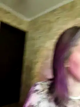 LazyTanukii online show from 03-19-25, 04:02