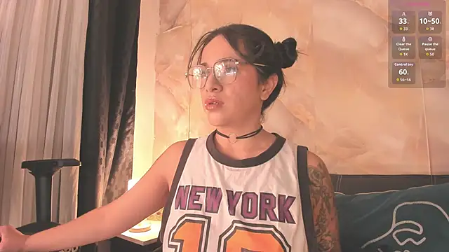 kathypink  online show from 12-20-25, 04:59