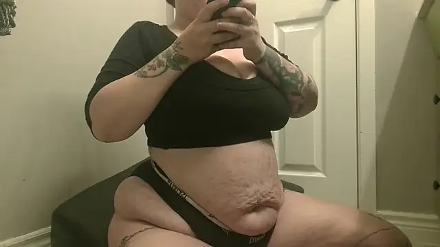 Sugarbabe69 online show from 06-04-26, 10:58