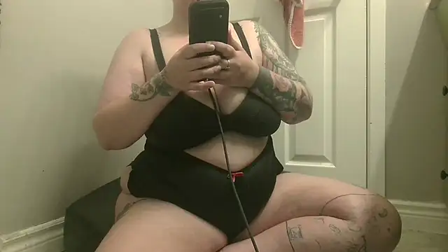 Sugarbabe69 online show from 06-14-26, 10:44