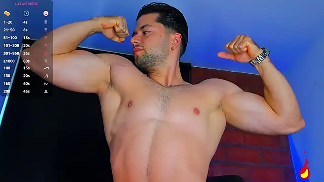 vanegas luis online show from 07-11-26, 11:43