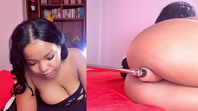 Snapshot of kinky_natasha_ chatting on 03-06-25, 04:17 kinky natasha online show from 03-06-25, 04:17