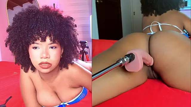 kinky natasha  online show from 02-19-26, 02:25