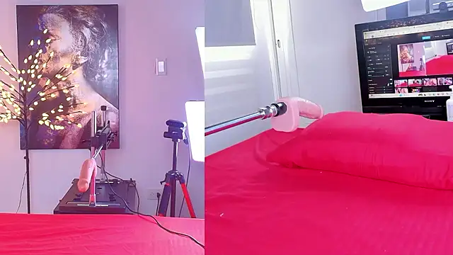 kinky natasha  online show from 03-26-26, 01:31