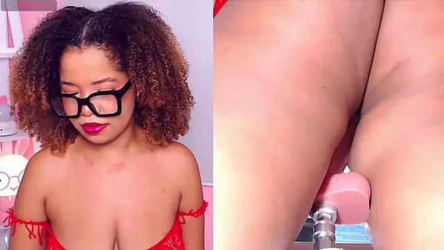 kinky natasha  online show from 04-22-26, 01:18