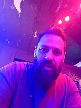 fiolu84 online show from 10-17-25, 02:04