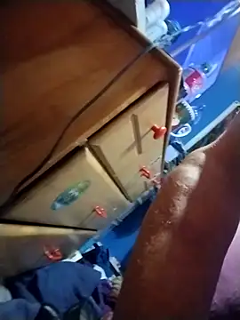 Snapshot of MirthildaVenza chatting on 11-10-25, 06:29 MirthildaVenza online show from 11-10-25, 06:29