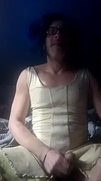 Snapshot of MirthildaVenza chatting on 02-07-26, 04:26 MirthildaVenza online show from 02-07-26, 04:26