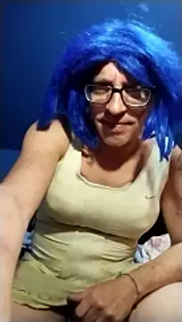 Snapshot of MirthildaVenza chatting on 11-16-25, 08:30 MirthildaVenza online show from 11-16-25, 08:30