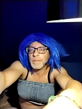 Snapshot of MirthildaVenza chatting on 10-21-25, 09:30 MirthildaVenza online show from 10-21-25, 09:30