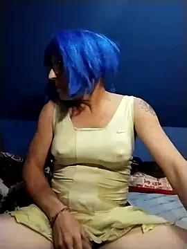 Snapshot of MirthildaVenza chatting on 11-24-25, 04:34 MirthildaVenza online show from 11-24-25, 04:34