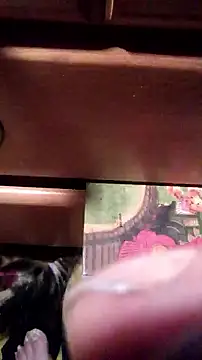 Snapshot of MirthildaVenza chatting on 03-29-26, 10:06 MirthildaVenza online show from 03-29-26, 10:06