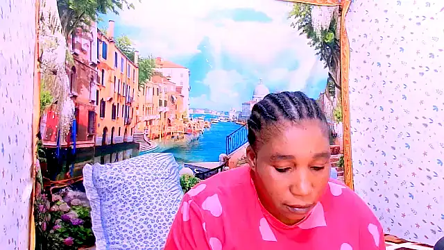 Snapshot of mysticeboney chatting on 06-23-26, 07:45 mysticeboney online show from 06-23-26, 07:45