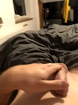 Bropp19 online show from 10-10-25, 11:05