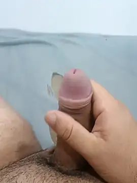 Gordosexy6969 online show from 01-15-26, 05:55