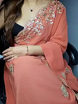 aliyaah singh online show from 01-15-25, 08:05