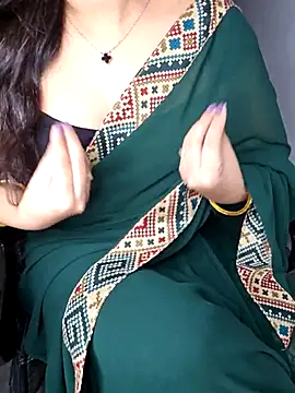 aliyaah singh online show from 10-15-25, 05:32