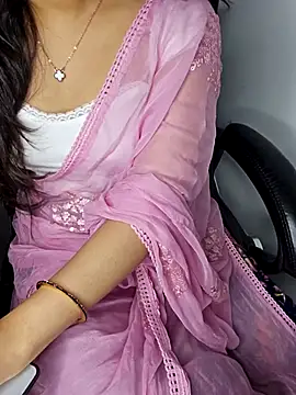 aliyaah singh online show from 03-13-26, 06:02