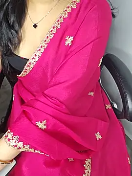 aliyaah singh online show from 06-12-26, 06:05