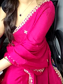 aliyaah singh online show from 04-01-26, 06:16