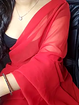 aliyaah singh online show from 10-07-25, 05:36