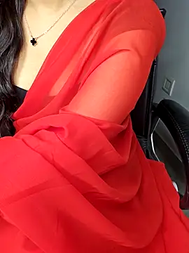 aliyaah singh online show from 09-24-25, 05:30