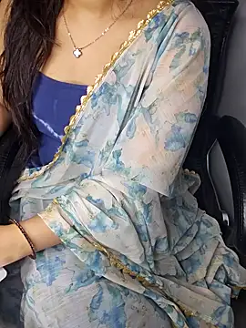 aliyaah singh online show from 05-12-26, 06:14