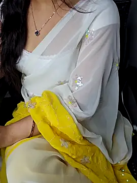 aliyaah singh online show from 11-12-25, 06:01