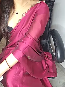 aliyaah singh online show from 05-21-26, 06:16