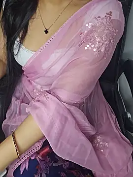 aliyaah singh online show from 06-16-26, 05:57