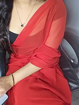aliyaah singh online show from 05-18-26, 06:12