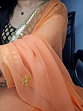 aliyaah singh online show from 09-26-25, 05:42