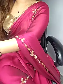 aliyaah singh online show from 03-22-25, 09:10