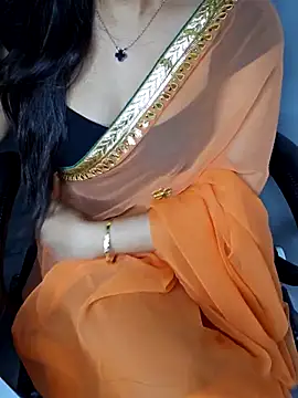 aliyaah singh online show from 04-02-26, 04:57