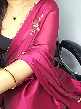 aliyaah singh online show from 09-19-25, 05:28