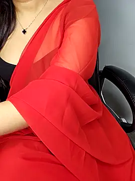 aliyaah singh online show from 09-17-25, 05:48