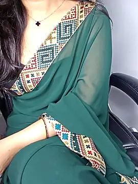 aliyaah singh online show from 09-20-25, 05:18