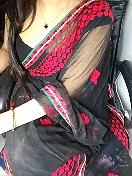 aliyaah singh online show from 05-13-26, 06:26