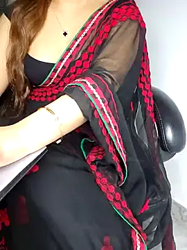 aliyaah singh online show from 01-22-25, 10:05