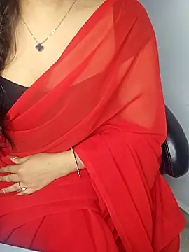 aliyaah singh online show from 02-24-26, 05:47