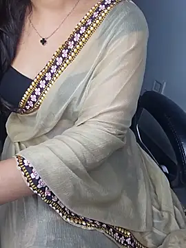 aliyaah singh online show from 09-25-25, 05:30